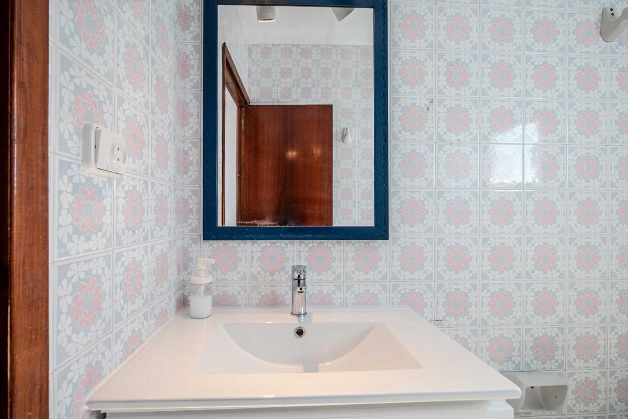 Super Apartamento A Un Paso Del Mar Oliva Exterior photo